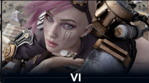 骚货奇基皮科维的淫乱性交大片，高潮连连欲罢不能！